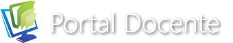 Portal Docente